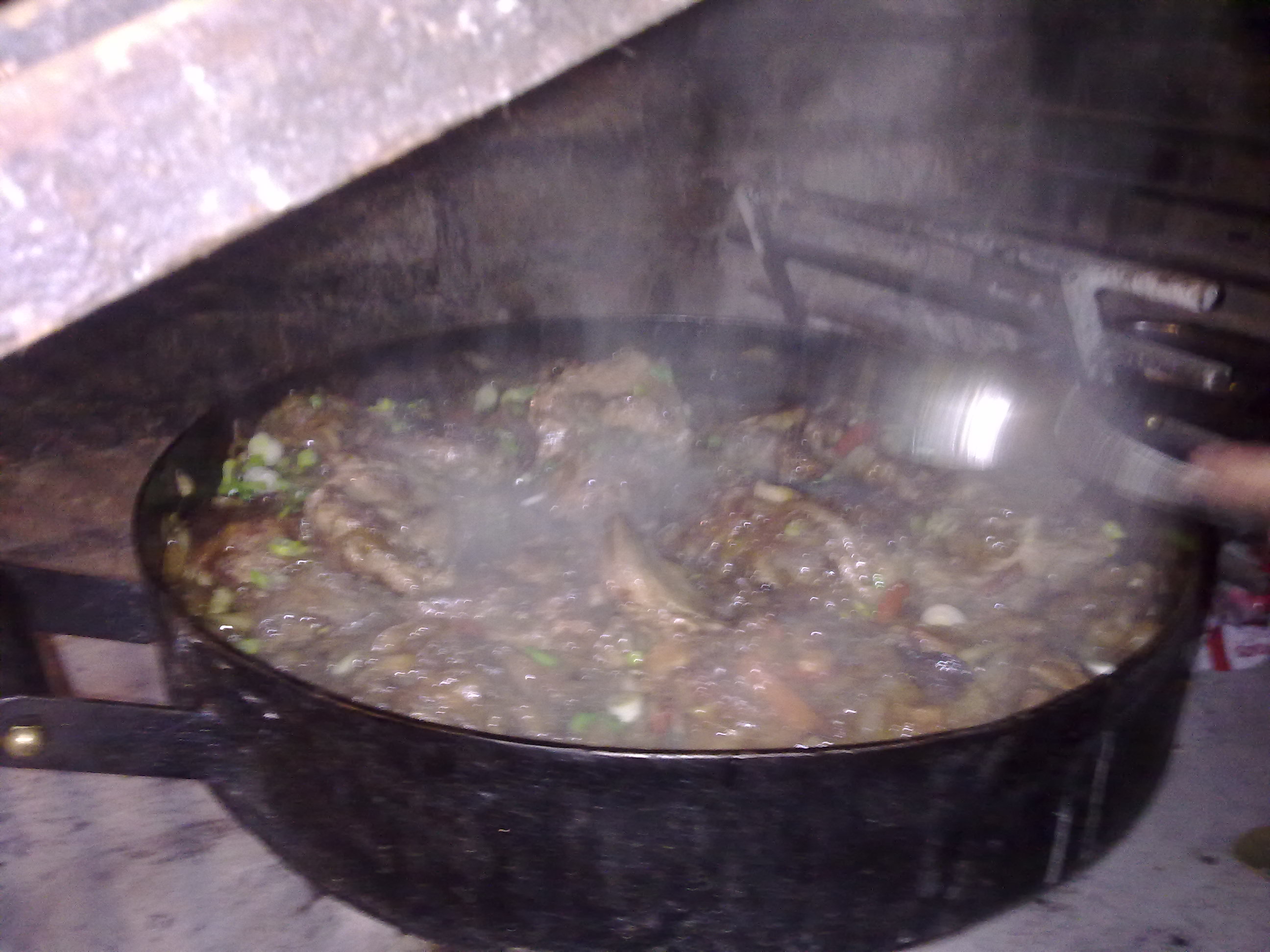 fotos/2011-09-03 - Bifes al disco/03092011129.jpg